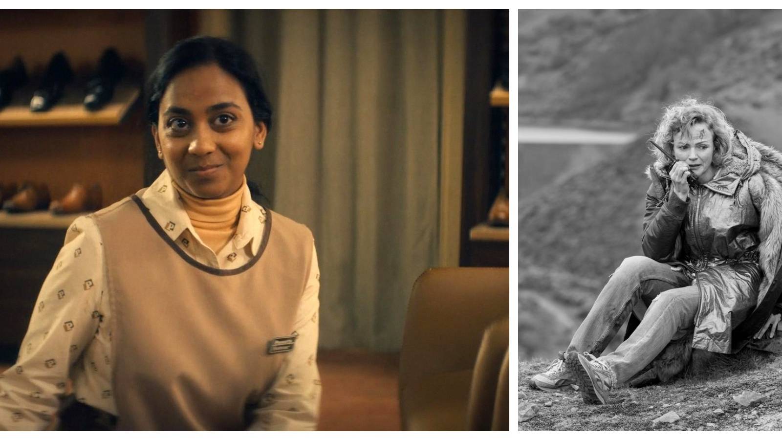 black-mirror-demon-79-metalhead-nida-and-bella