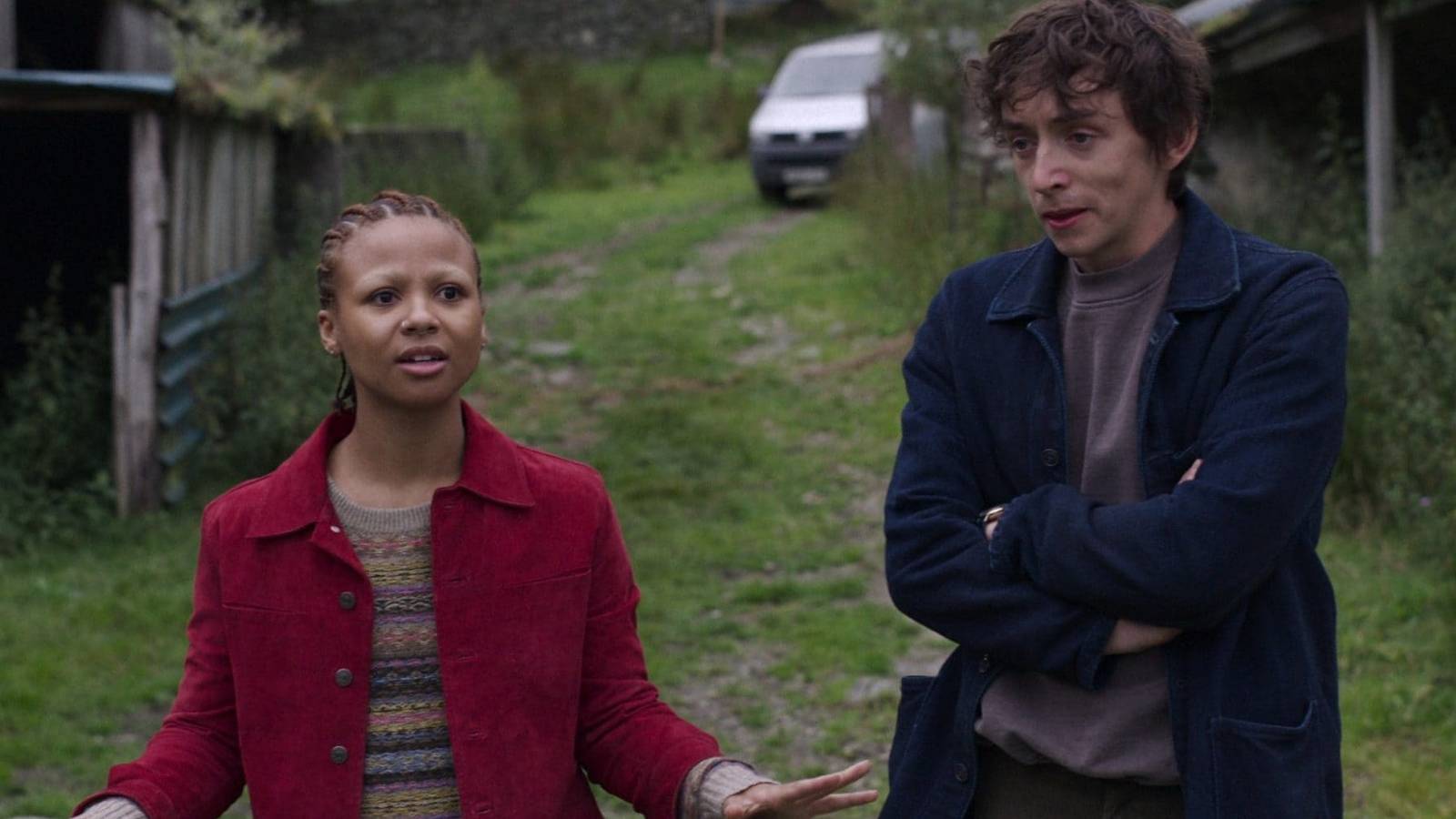 black-mirror-loch-henry-samuel-blenkin-and-myha'la-herrold