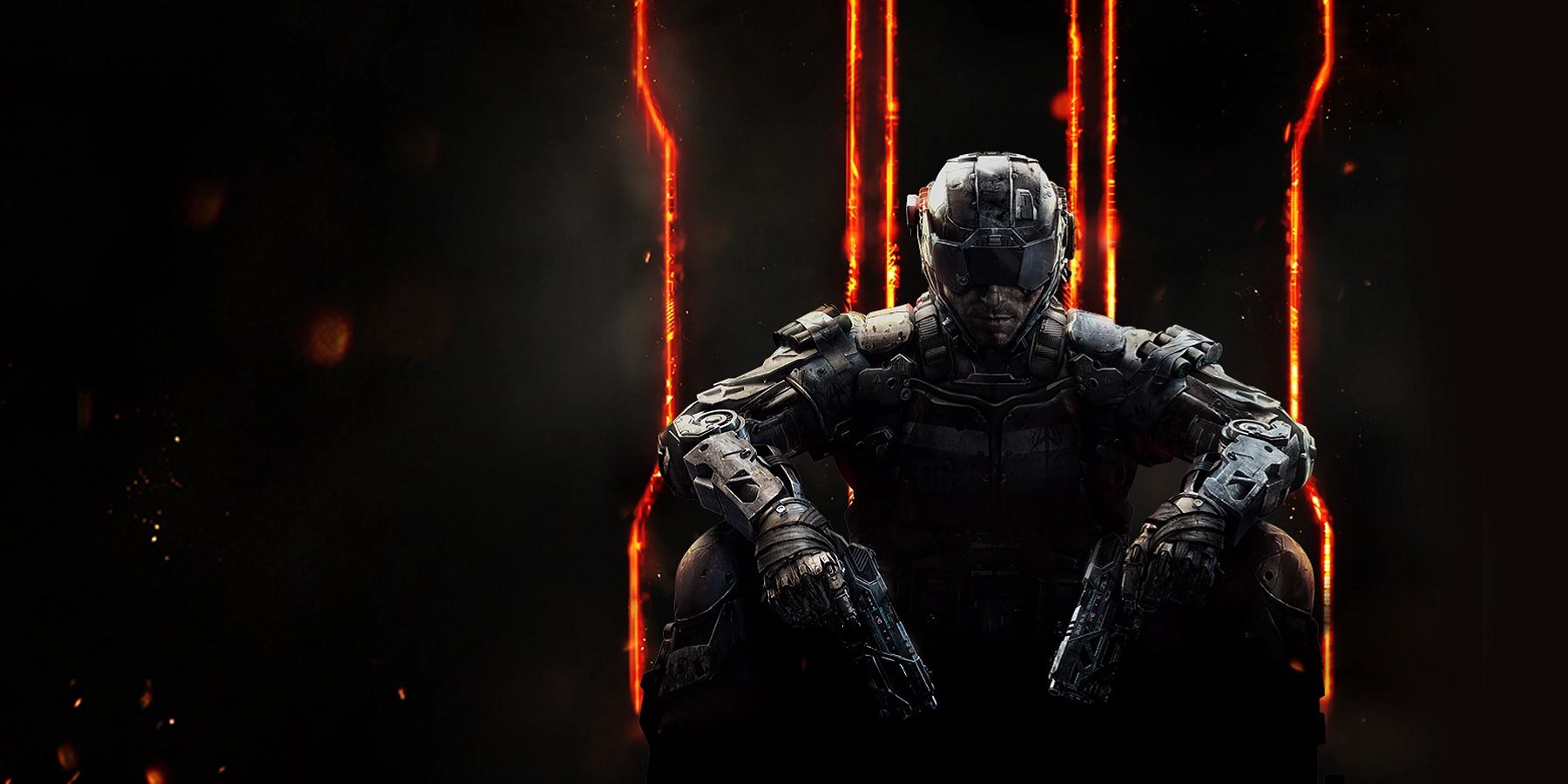 Call Of Duty: Black Ops 2, Modern Warfare 2 see massive player spikes