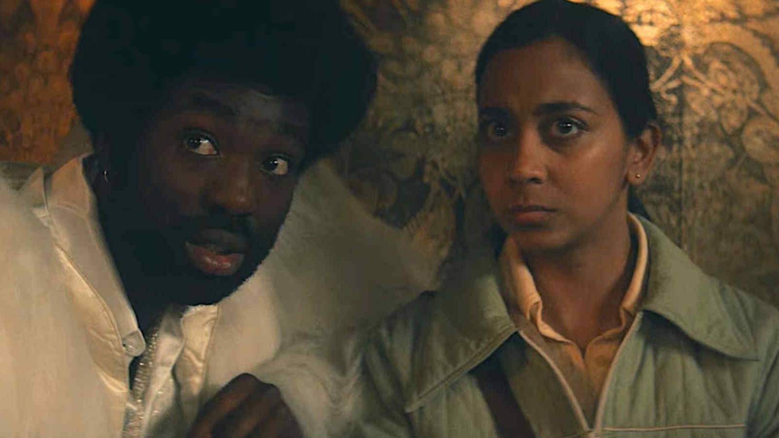 black mirror demon 79 gaap nida