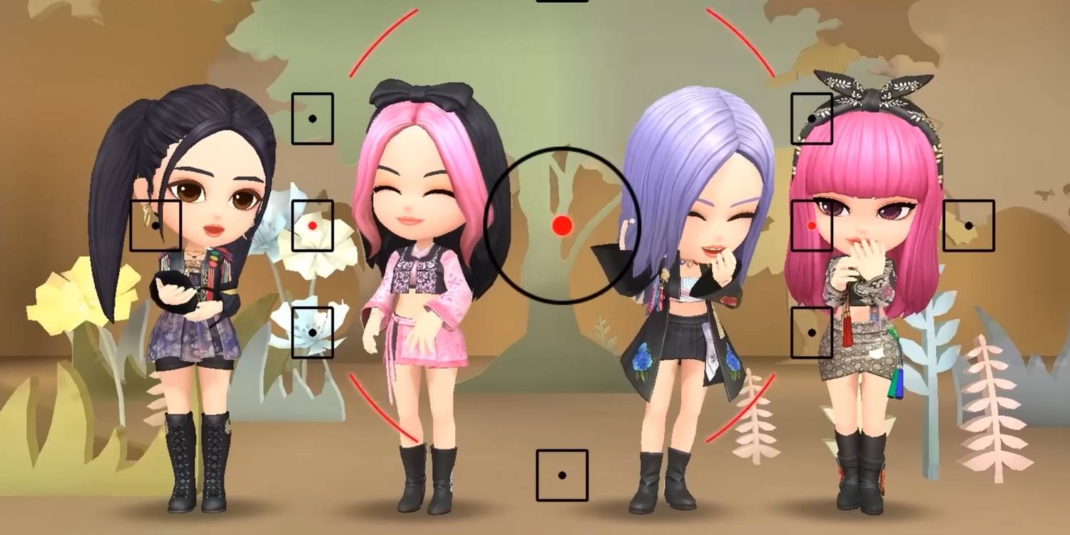 blackpink-the-game-photoshoot-mode.jpg (1500×750)