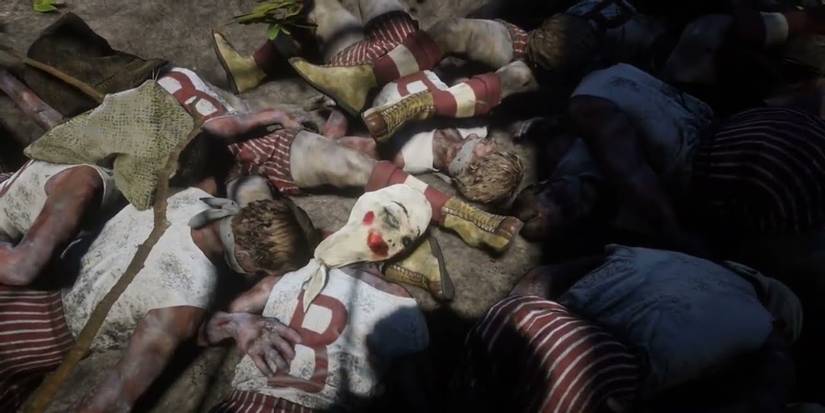 Blackwater Athletics lowry murder mystery