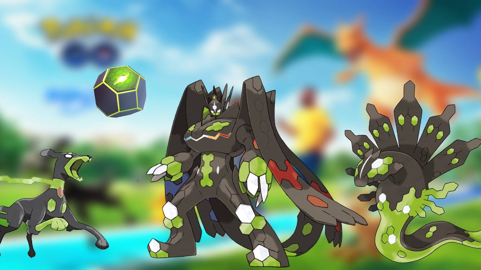 blaze-new-trails-event-pokemon-go-zygarde