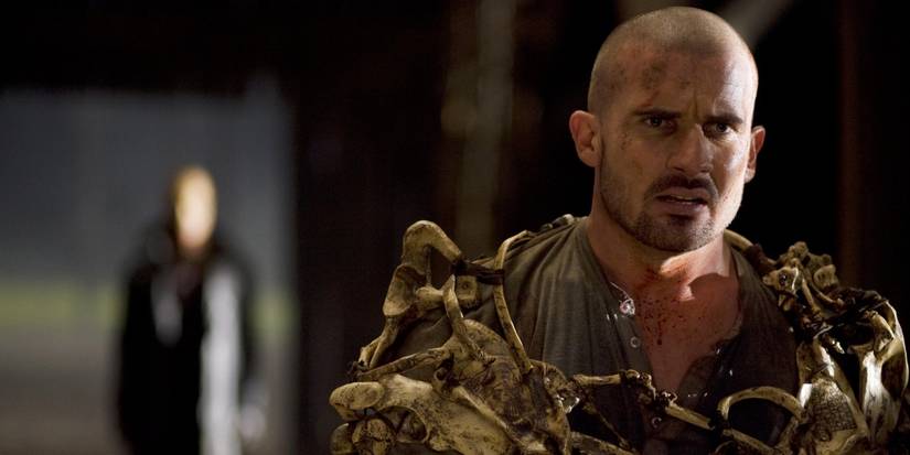 blood-creek-2009 Cropped