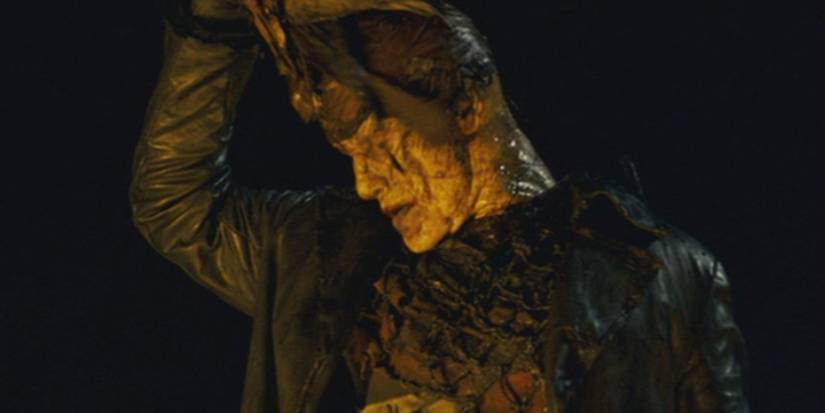 blood-creek-fassbender Cropped