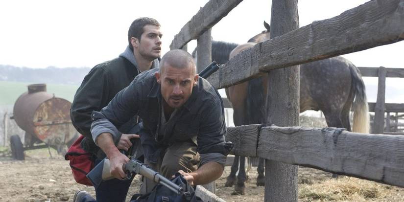 blood-creek-movie-2009 Cropped