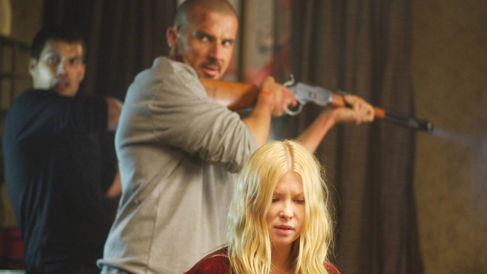 blood-creek-movie Cropped