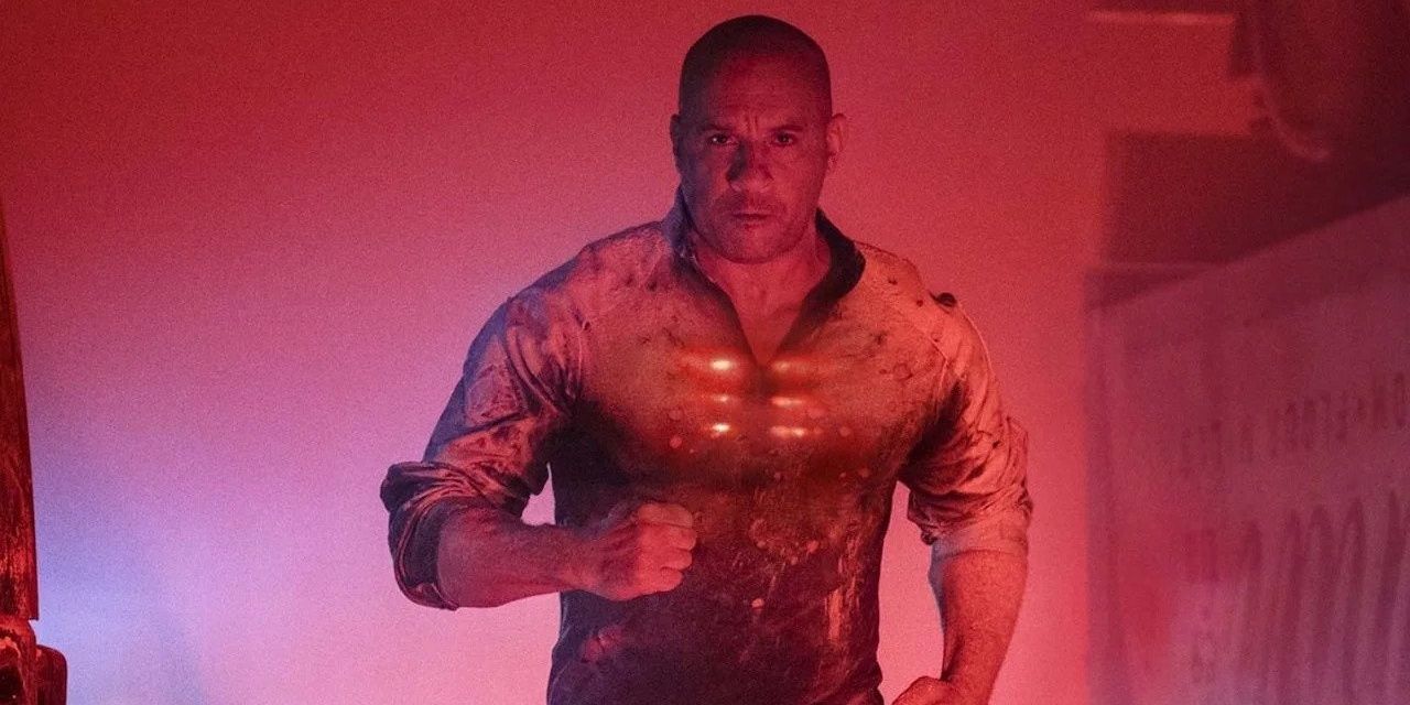 bloodshot-vin-diesel Cropped