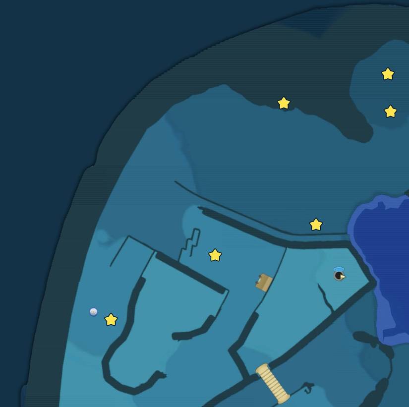 Blossoming Arcadia Northwest