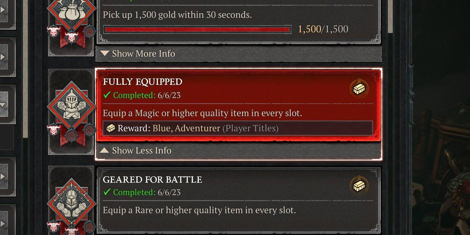 blue-adventurer.jpg (1500×750)