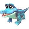 Blue_Crocodile