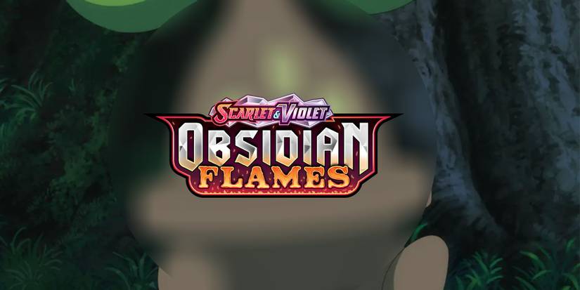 bonsly pokemon tcg obsidian flames