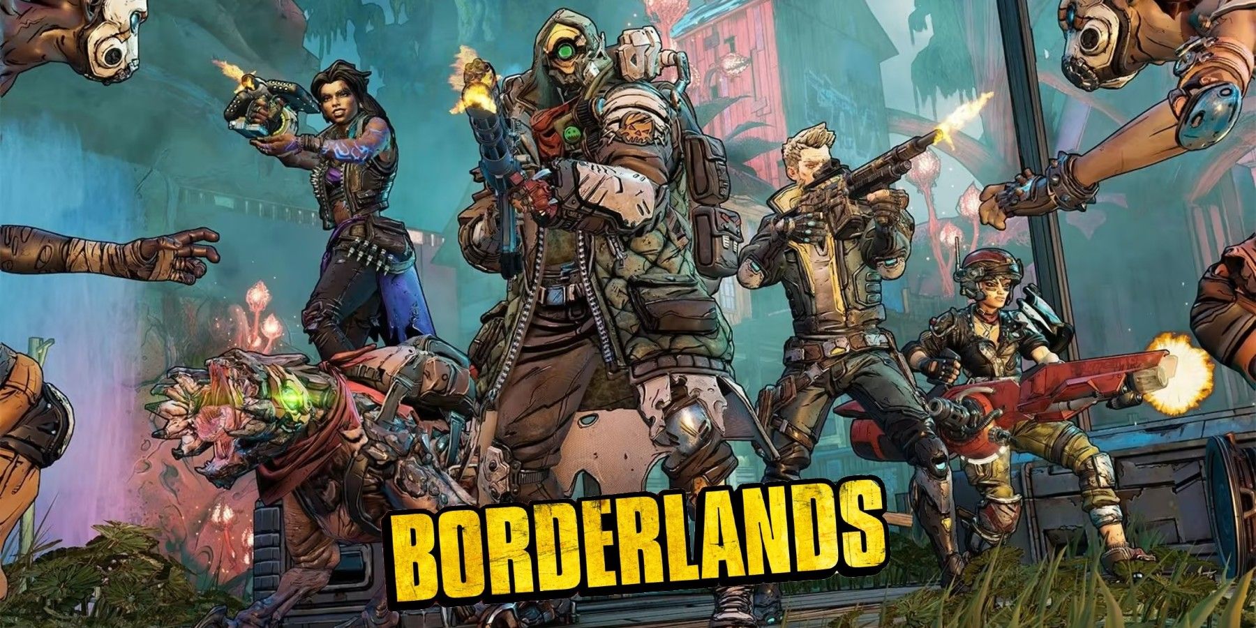 borderlands-4-fl4k-zer0-fiona-returning-characters