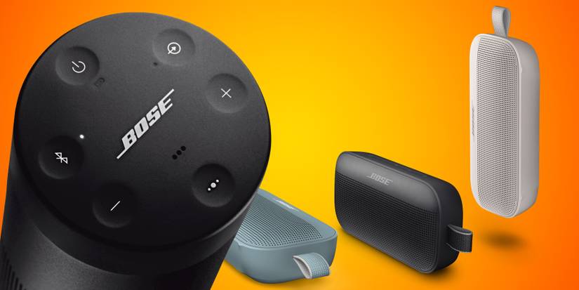 best prime day deals