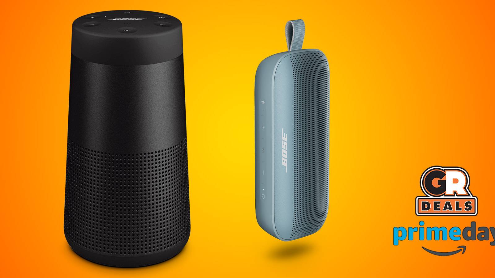 best prime day deals