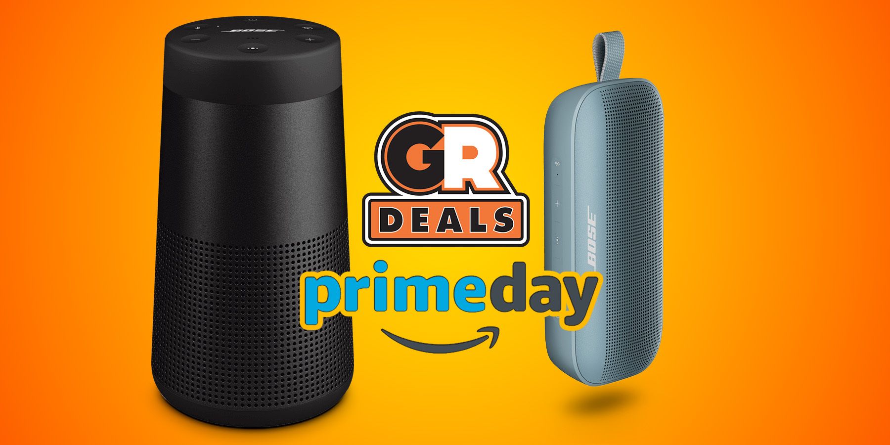 best prime day deals