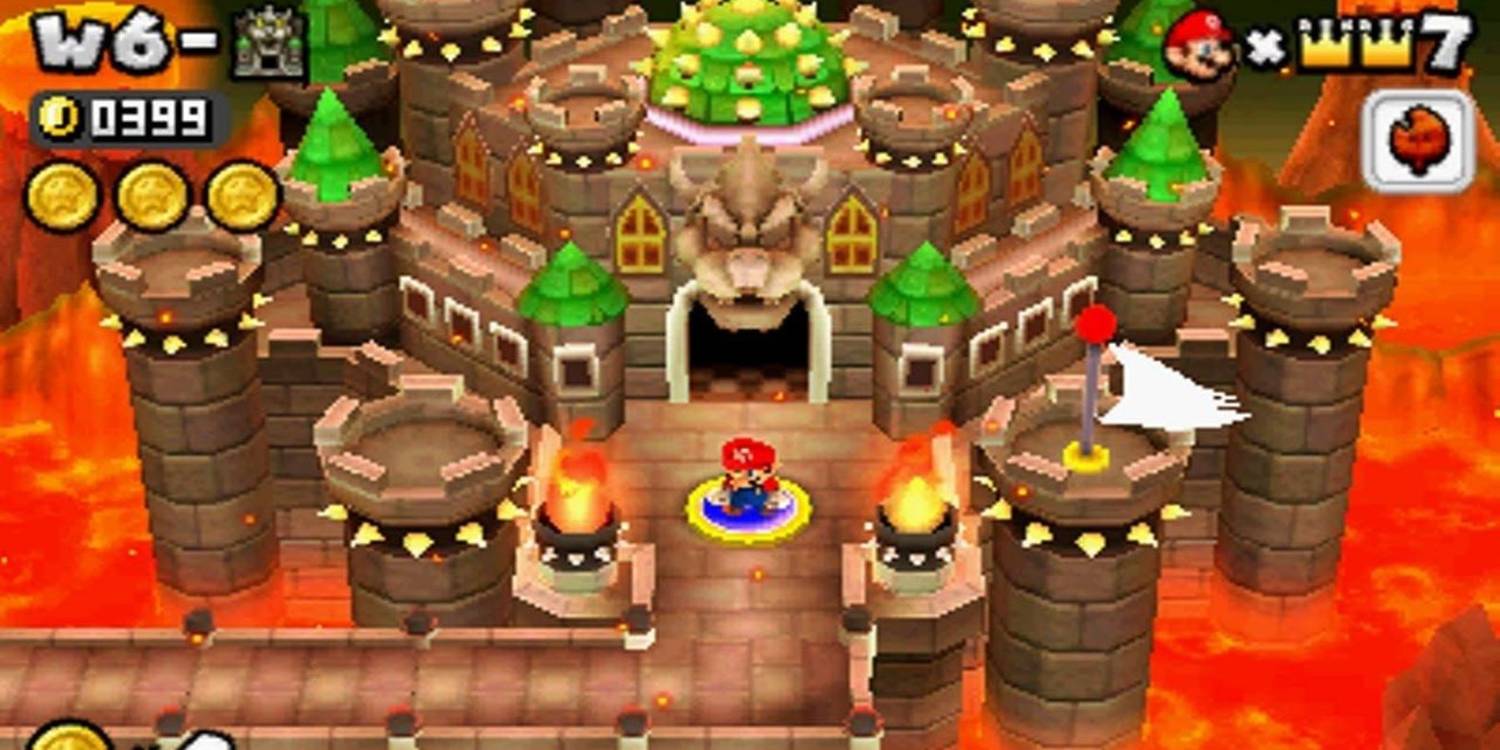 bowsers-castle.jpg (1500×750)