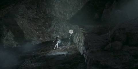 Bramble The Mountain King Storybook 2