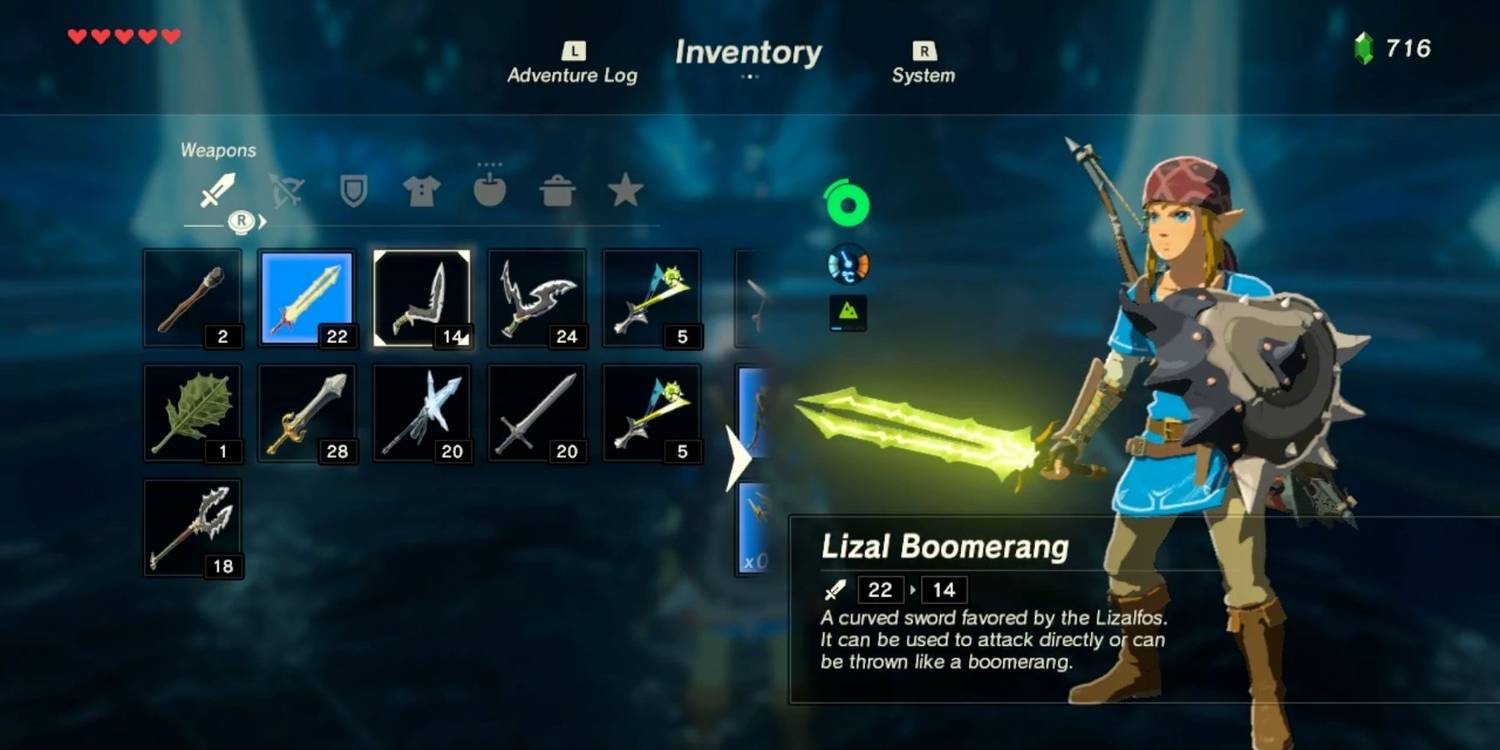 breath-of-the-wild.jpg (1500×750)