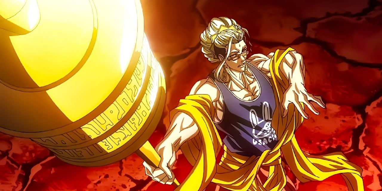 buddha-record-of-ragnarok Cropped