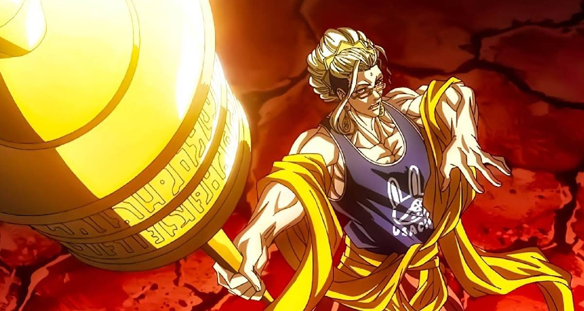 buddha-record-of-ragnarok Cropped