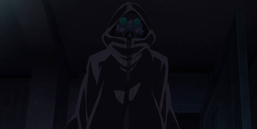 bungo-stray-dogs-51-kamui