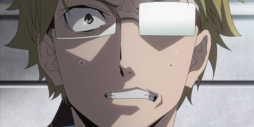 bungo-stray-dogs-51-kunikida