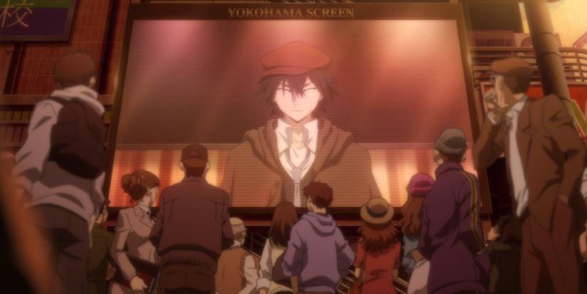 bungo-stray-dogs-51-ranpo-speech