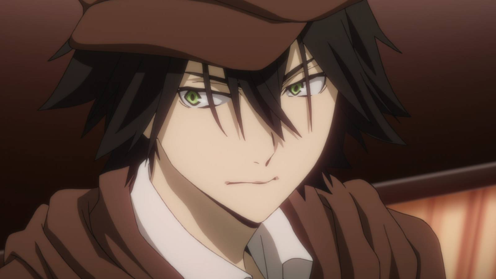 bungo-stray-dogs-51-ranpo