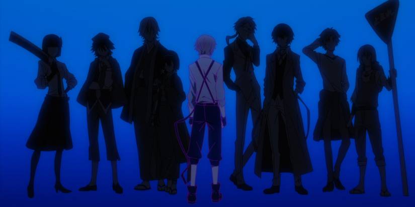 bungo-stray-dogs-52-atsushi-alone
