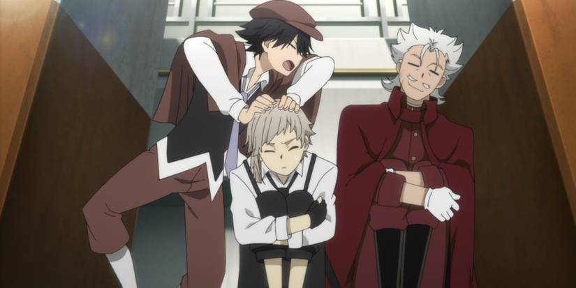 bungo-stray-dogs-52-atsushi-ranpo-fukuchi