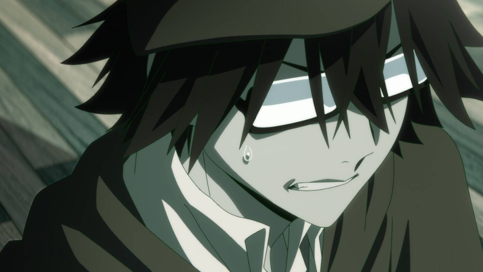 bungo-stray-dogs-52-featured