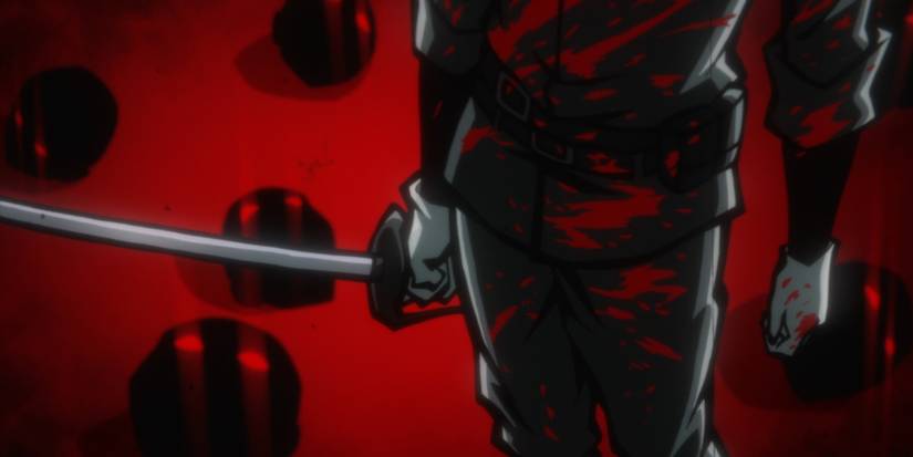 bungo-stray-dogs-52-fukuchi-flashback