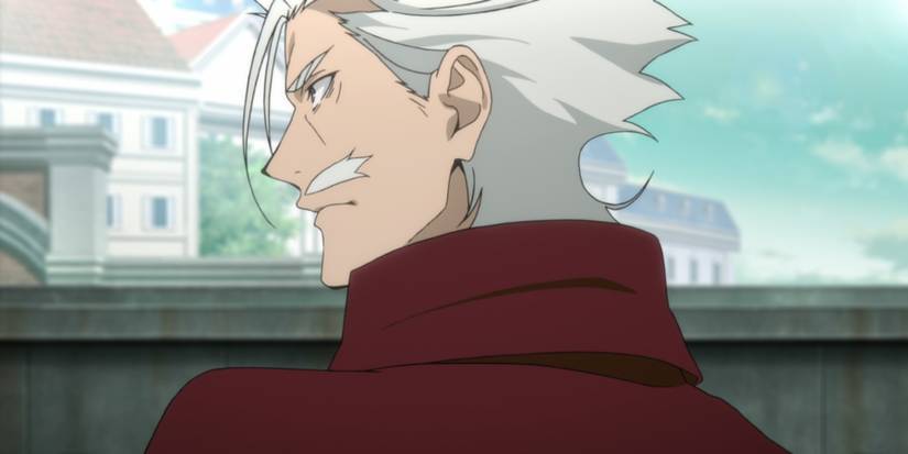 bungo-stray-dogs-52-fukuchi