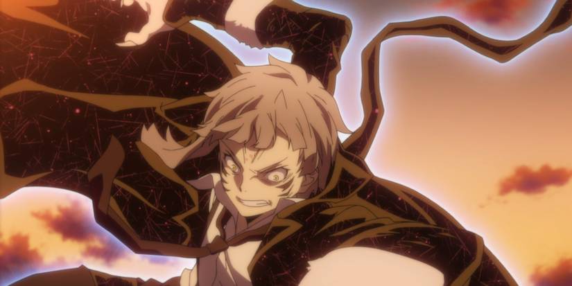 bungo-stray-dogs-53-atsushi-akutagawa-kokko-zessou