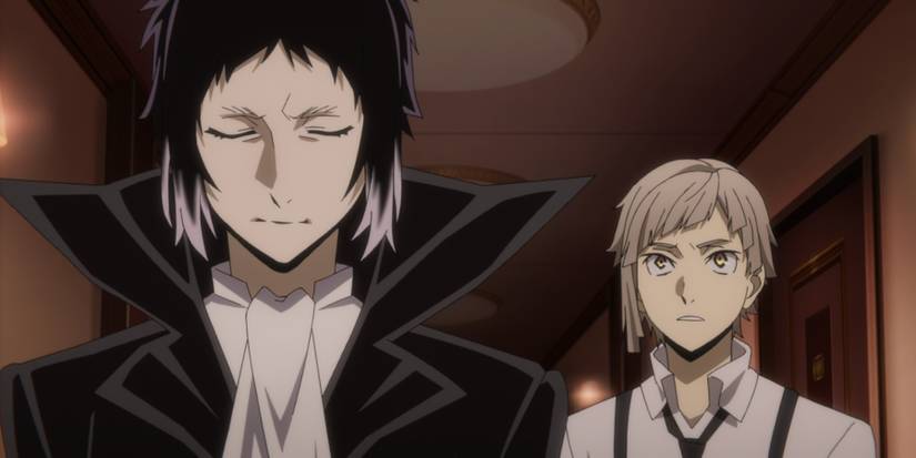 bungo-stray-dogs-53-atsushi-akutagawa