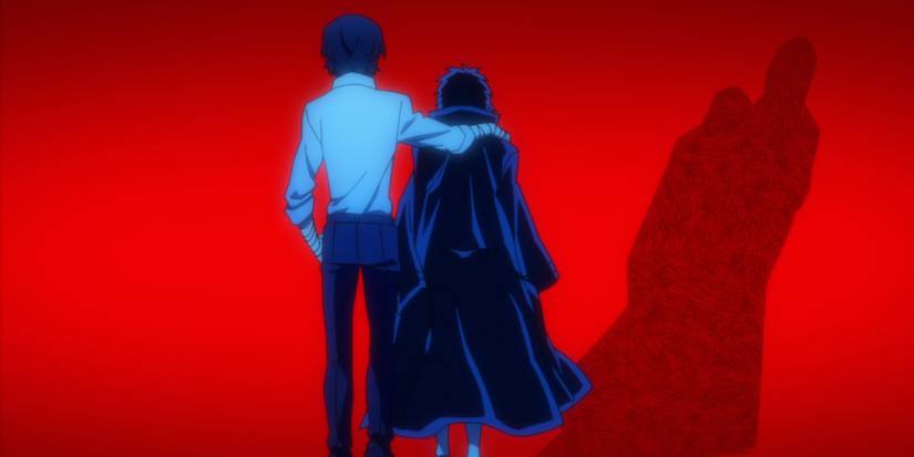 bungo-stray-dogs-53-dazai-akutagawa