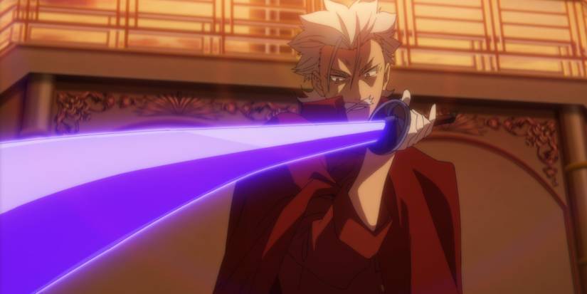 bungo-stray-dogs-53-fukuchi-amenogozen