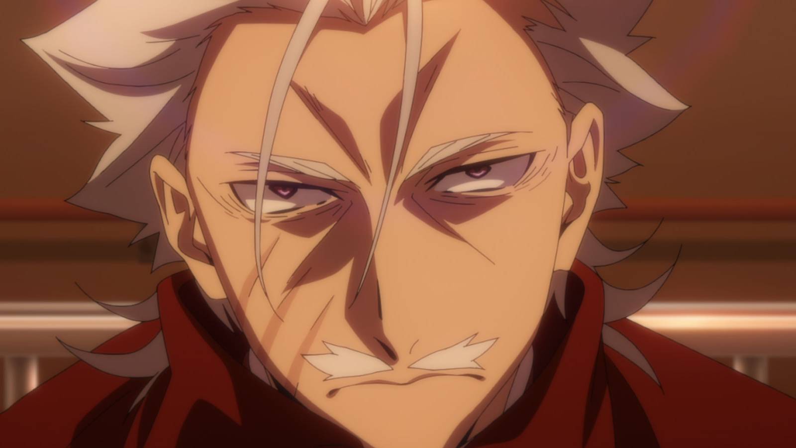 bungo-stray-dogs-53-fukuchi