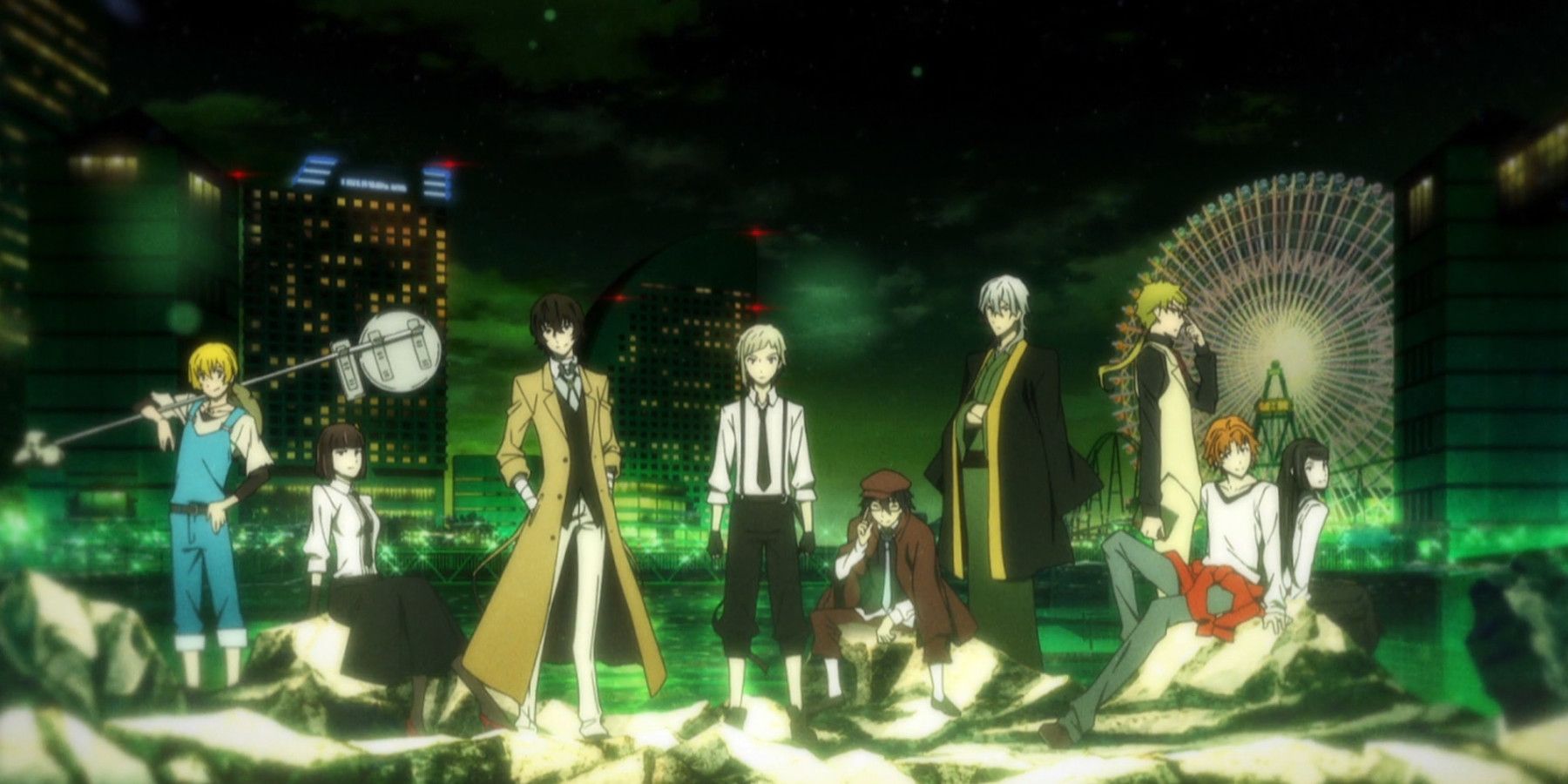 bungo-stray-dogs-openings-season-2-agency-lineup