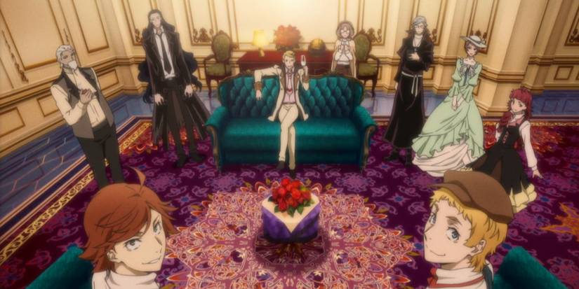 bungo-stray-dogs-openings-season-2-the-guild