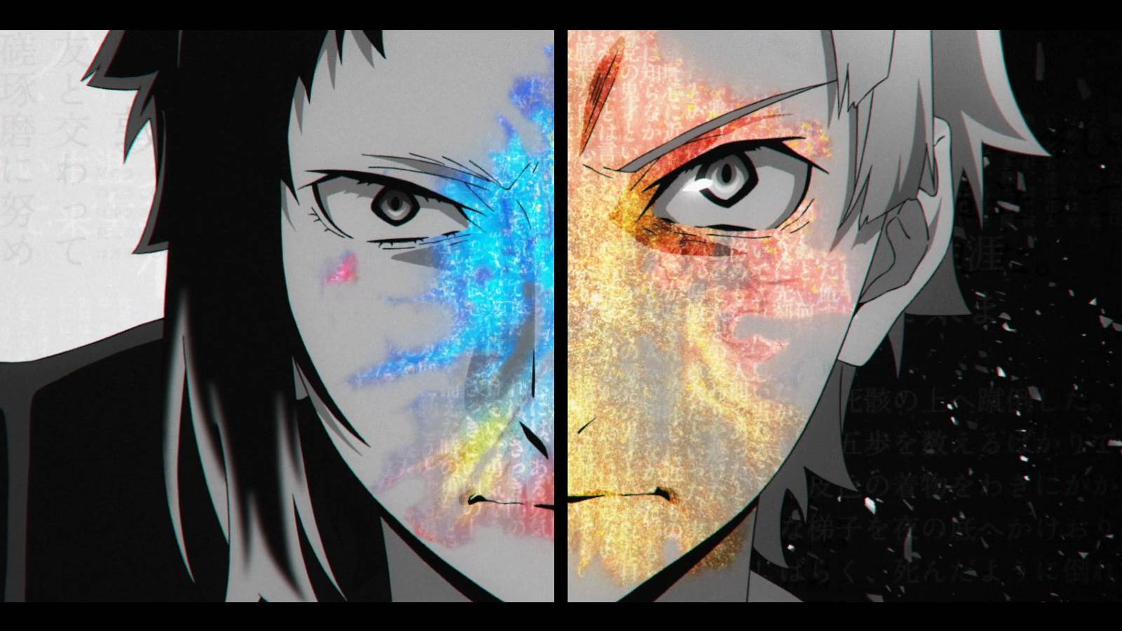 bungo-stray-dogs-openings-season-5-atsushi-akutagawa