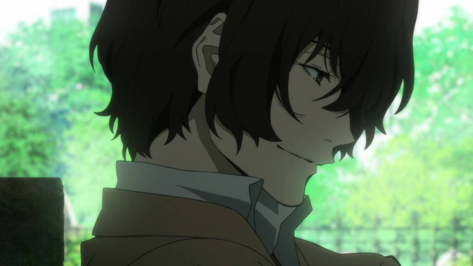 bungo-stray-dogs-target-audience-featured