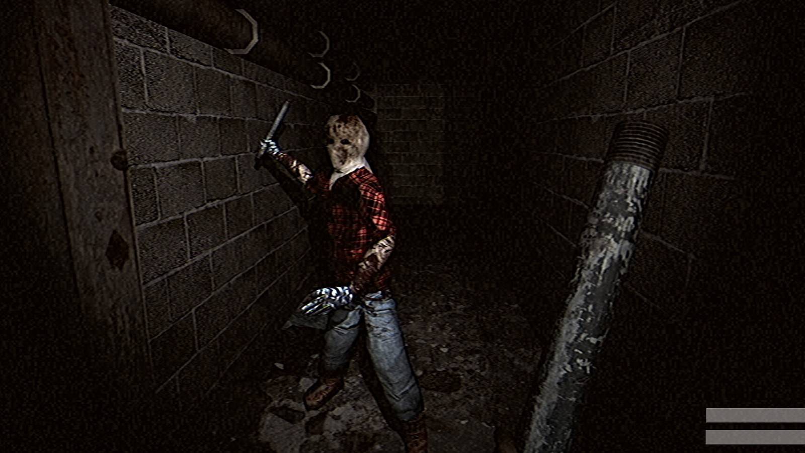 butchers creek killer