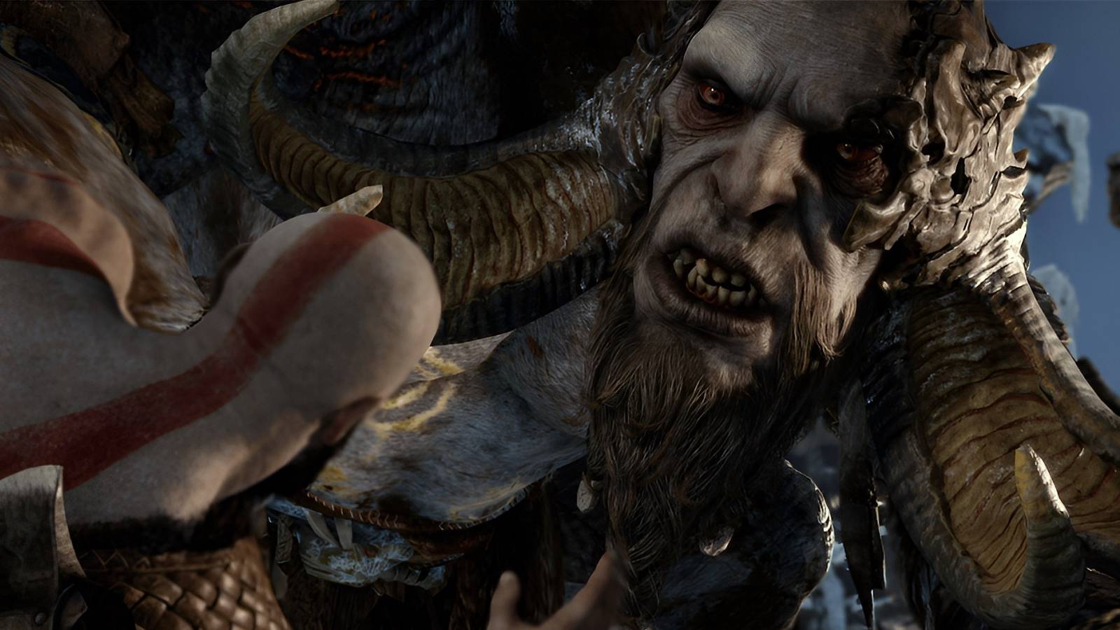 God-Of-War-Troll-Battle-Cutscene-Pic