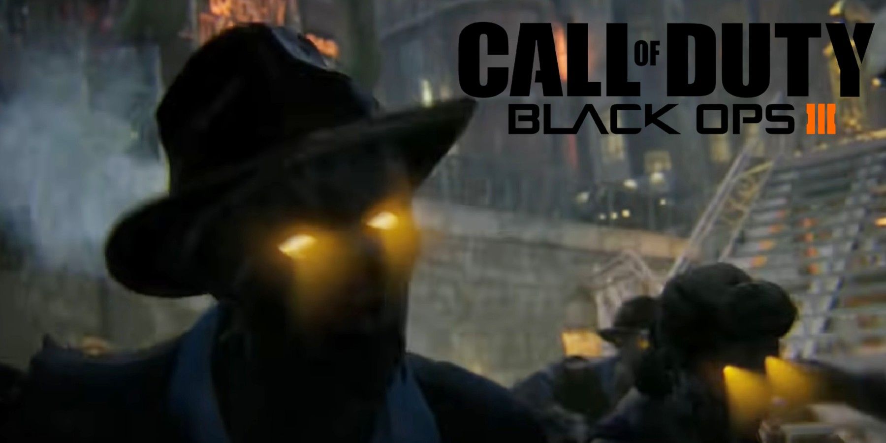 call-of-duty-black-ops-3-zombies-feature