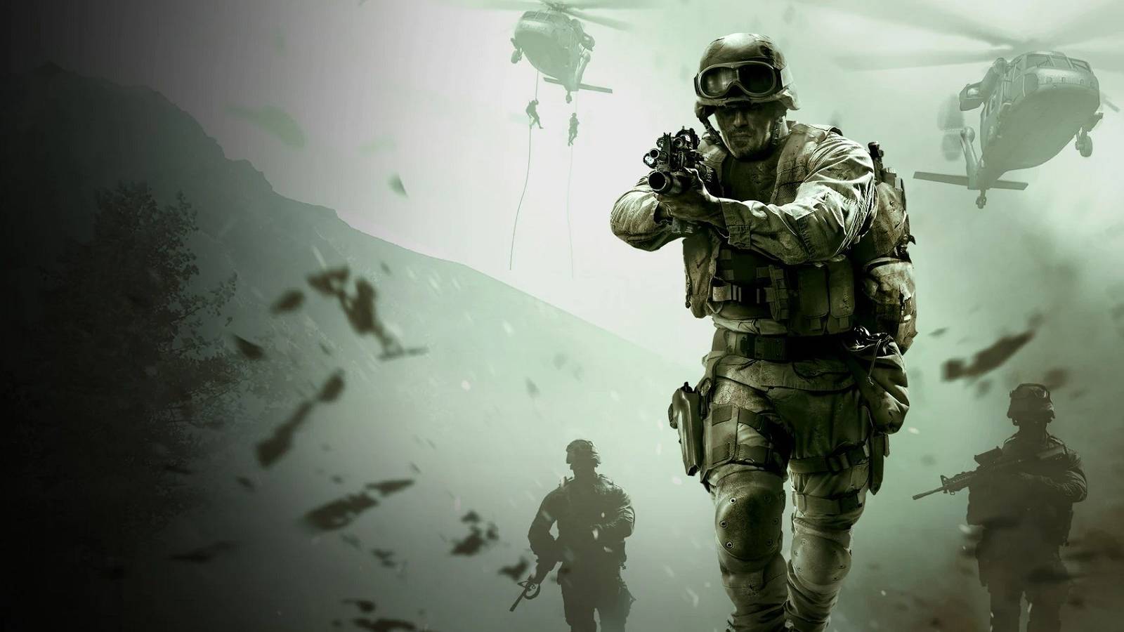 call-of-duty-feature-1