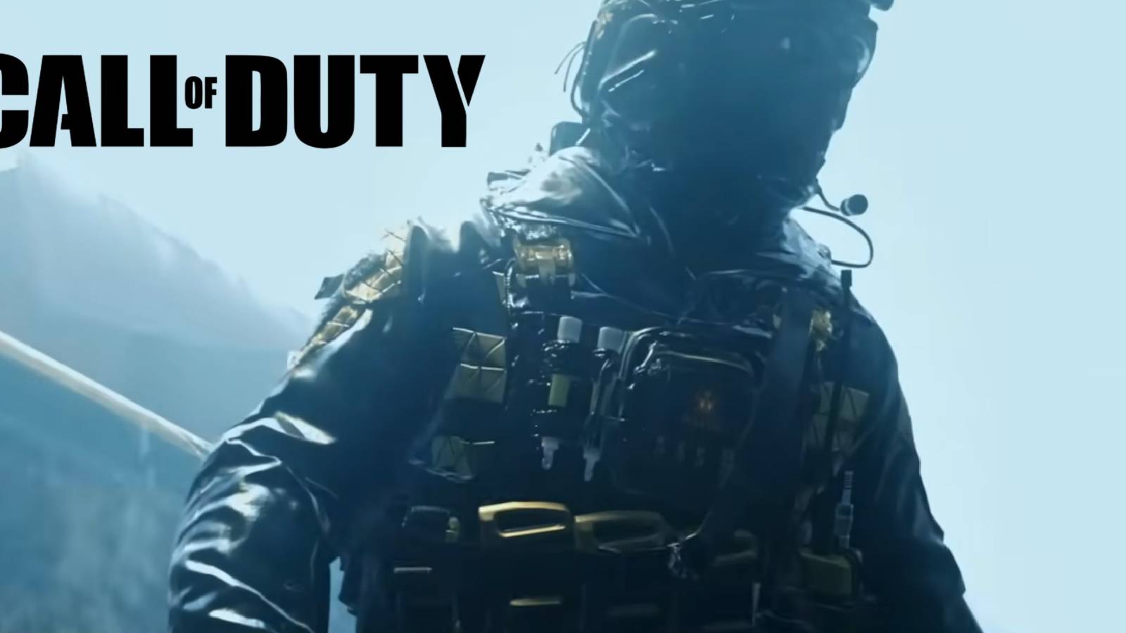 call-of-duty-modern-warfare-2-feature