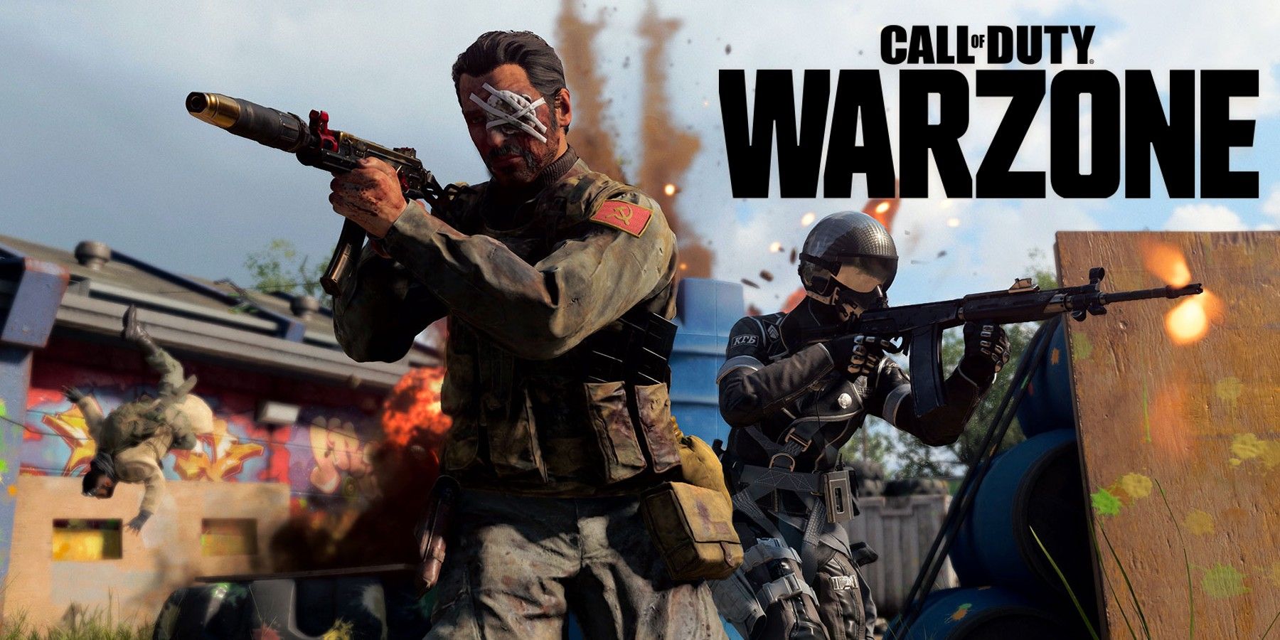 call-of-duty-warzone-feature-1