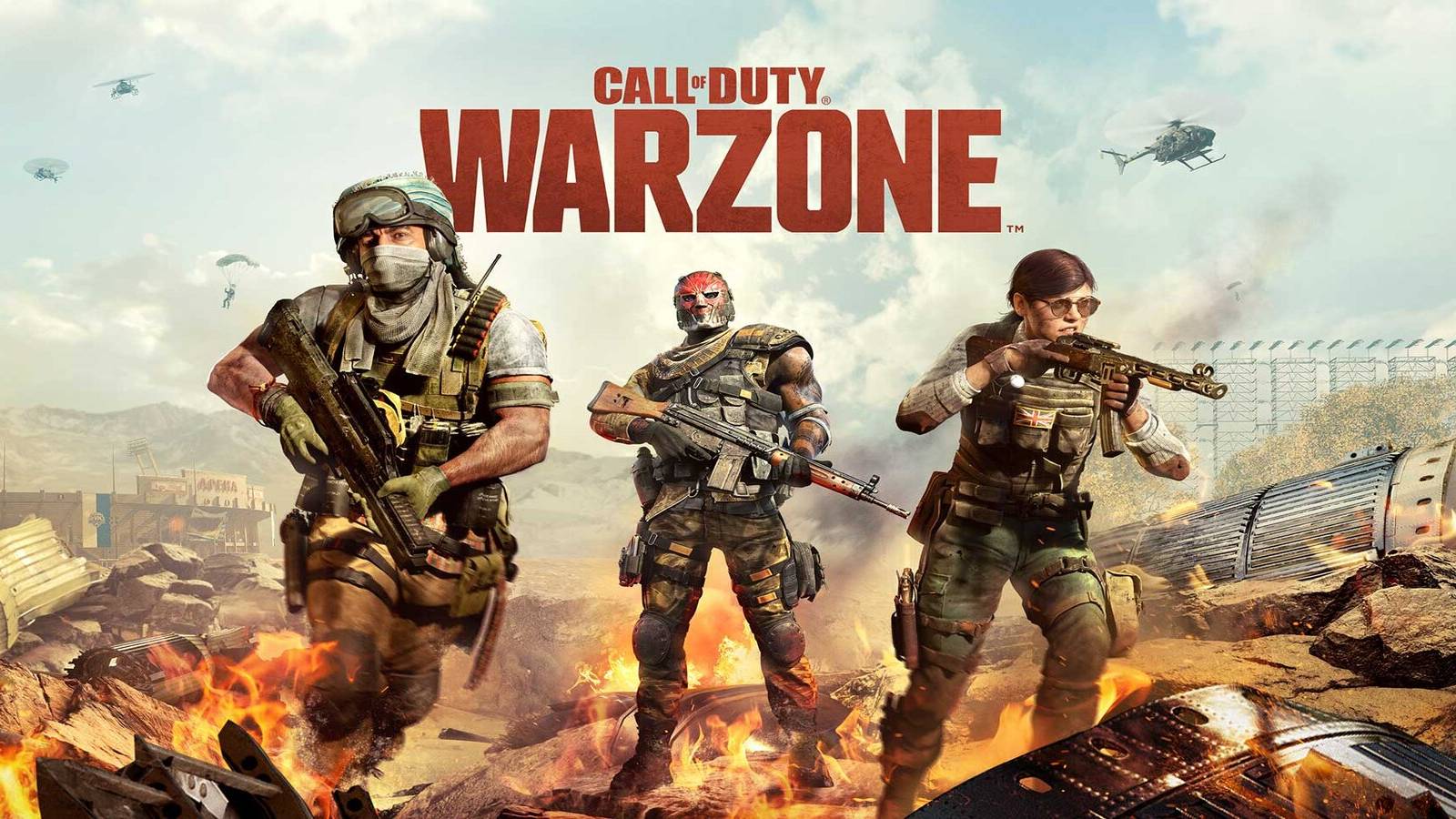 call-of-duty-warzone-season